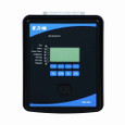 Eaton EMR-5000-2A1KB1 Eaton, motor relay, EMR-4000, 19-300 Vdc, 40-250 Vac, Motor protection relay,5A, 1A, 16, 9, Removable, Motor, 19-300Vdc, 40-250Vac, 50/60 Hz, Projection, Differential Protection,Power Protection and MeteringSensitive Ground Inpu