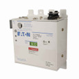 Eaton EOP3MT11 molded case circuit breaker accessory motor operator, Solenoid, 240 V, Terminal block, Frame K, Series C