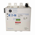 Eaton EOP3MT11 molded case circuit breaker accessory motor operator, Solenoid, 240 V, Terminal block, Frame K, Series C