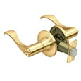 Deltana Deltana 6462 Savanna Lever Privacy DEL-6462