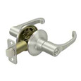 Deltana Deltana 6202 Manchester Lever Privacy DEL-6202