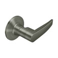 Deltana Deltana TK6411 Morant Lever Trimkit DEL-TK6411