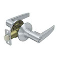 Deltana Deltana 6412 Morant Lever Privacy DEL-6412