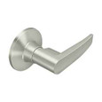 Deltana Deltana 6414D Morant Lever Dummy DEL-6414D