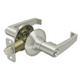 Deltana 6431 Linstead Lever Entry