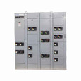 Eaton FTF2BK12 Type W Dual feeder Motor Control Center 20/90A trip rating, HFD circuit breaker, Dual feeder, Slider handle mechanism, 12-inch unit size