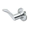 Deltana Deltana 6864D Trelawny Lever, Dummy DEL-6864D