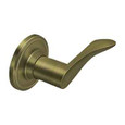 Deltana Deltana 6864D Trelawny Lever, Dummy DEL-6864D