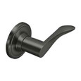 Deltana Deltana 6864D Trelawny Lever, Dummy DEL-6864D