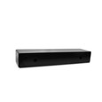 BEA BEA 10BODYMNT - Spacer for Bodyguard-T 10BODYMNT