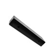 BEA BEA 10BODYMNT - Spacer for Bodyguard-T 10BODYMNT