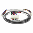 BEA BEA 10BGQD - 78" Quick Disconnect Harness for BODYGUARD-T Cable 10BGQD