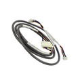 BEA BEA 10BGQD - 78" Quick Disconnect Harness for BODYGUARD-T Cable 10BGQD
