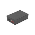 BEA BEA 10LO21 - Lockout Module for Swing Door Applications 10LO21