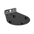 BEA BEA 10LBA - LZR Mounting Bracket Accessory 10LBA