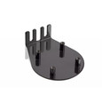BEA BEA 10LBA - LZR Mounting Bracket Accessory 10LBA