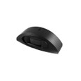 BEA 10FLYKITB - Passive Infrared Sensor, Field Adjustable Detection Zone, 0 to 180 Degree Mounting Angle, 12 to 24 V AC/DC BEA-10FLYKITB