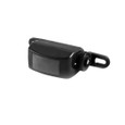 BEA 10FLYKITB - Passive Infrared Sensor, Field Adjustable Detection Zone, 0 to 180 Degree Mounting Angle, 12 to 24 V AC/DC BEA-10FLYKITB