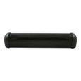 BEA BEA 10FOCUS - Multi-Purpose Infrared Sensor, Surface Mounted, 2 to 8' Detection Range, 12 to 24 V AC/DC 10FOCUS