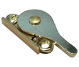 Ives Ives 90 Side Window Lock (25 Pcs) SP90A3