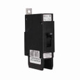 Eaton GB1035 Series C complete molded case circuit breaker, G-frame, GB, Complete breaker, Non-interchangeable thermal-magnetic trip type, Single-pole, 35A, 120 Vac, 125 Vdc, 65 kAIC at 120 Vac, Line and load, Bolt-on