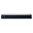 BEA BEA 10SSTII - Active Infrared With Background Suppression, 1 Primary & 1 Secondary, 34.5" End Cap to End Cap, 12 to 24 V AC/DC 10SSTII