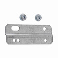 Eaton GBKA ground bar, PON Accessories, Ground bar adapter Eaton GBKA ground bar, PON Accessories, Ground bar adapter