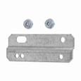 Eaton GBKA ground bar, PON Accessories, Ground bar adapter Eaton GBKA ground bar, PON Accessories, Ground bar adapter