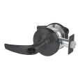 Schlage ALX53 Athens Entrance Lock Grade 2 Cylindrical Keyed Lever Lock