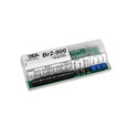 BEA 10BR2-900 - Logic Module, Sequenced or Simultaneous Relay Activation, 2 Relays 10BR2-900