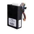 BEA BEA 10LE21 - Logic Module, Single Function, Lock Out for Low Energy Doors 10LE21