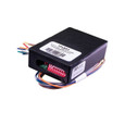 BEA BEA 10LE21 - Logic Module, Single Function, Lock Out for Low Energy Doors 10LE21