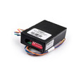BEA BEA 10LE21 - Logic Module, Single Function, Lock Out for Low Energy Doors 10LE21