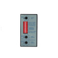 BEA BEA 10MATRIXD1224 - Induction Loop Detector, Dual Loop Detector, Automatic Sensitivity Boost, 12 to 24 V AC/DC 10MATRIXD1224