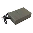 BEA BEA 10R300 - Analog Receiver, 300 MHz, 12 to 24 VAC/VDC 10R300