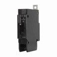 Eaton GHB1015HIDBP24 Series C complete molded case circuit breaker, G-frame, GHB, Complete breaker, Fixed thermal, fixed magnetic trip type, Single-pole, 15A, 277 Vac, 125 Vdc, 14 kAIC at 277 Vac, High intensity discharge, 50/60 Hz, 24