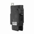 Eaton GHB1030BP24 Series C complete molded case circuit breaker, G-frame, GHB, Complete breaker, Fixed thermal, fixed magnetic trip type, Single-pole, 30A, 277 Vac, 125 Vdc, 14 kAIC at 277 Vac, 50/60 Hz, 24
