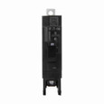 Eaton GHB1090 Series C complete molded case circuit breaker, G-frame, GHB, Complete breaker, Fixed thermal, Fixed magnetic trip type, Single-pole, 90 A, 277 Vac, 125 Vdc, 14 kAIC at 277 Vac, 50/60 Hz Eaton GHB1090 Series C complete molded case circuit breaker, G-frame, GHB, Complete breaker, Fixed thermal, Fixed magnetic trip type, Single-pole, 90 A, 277 Vac, 125 Vdc, 14 kAIC at 277 Vac, 50/60 Hz