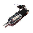 Command Access Command Access MLRK1-VD Motorized Latch Retraction Kit for Von Duprin 33/35 or 98/99 Series Exit Device CAT MLRK1-VD