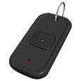 BEA BEA 10TD433HH1 - Handheld Digital Transmitter, 433 MHz, 1 Button Control Receivers BEA-10TD433HH1