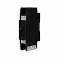 Eaton GHC1015D Series C complete molded case circuit breaker, G-frame, GHC, Complete breaker, Fixed thermal, fixed magnetic trip type, Single-pole, 15A, 277 Vac, 125 Vdc, 14 kAIC at 277 Vac, Line and load, 50/60 Hz, Ring type, Ring type
