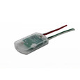 BEA BEA 10TD900PB - Hardwired Transmitter, 900 MHz, Flagged, for use with All Activation Plates, (2) AAA Batteries 10TD900PB