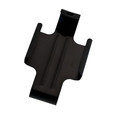 BEA 10BELTCLIP Belt Clip Accessory for 900MHz Industrial Transmitter Series