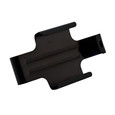 BEA 10BELTCLIP Belt Clip Accessory for 900MHz Industrial Transmitter Series