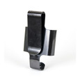 BEA 10BELTCLIP Belt Clip Accessory for 900MHz Industrial Transmitter Series