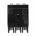 Eaton GHB3100I Circuit Breaker, Type GHB, Used with Distribution panels 480Y/277V (Three-phase, Four-wire), 100A amperage rating, Three-pole