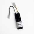 Command Access Command Access PM300 Power Booster Module CAT PM300