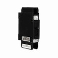 Eaton GHC1020DV Series C complete molded case circuit breaker, G-frame, GHC, Complete breaker, Fixed thermal, fixed magnetic trip, Single-pole, 20A, 277 Vac, 125 Vdc, 14 kAIC at 277 Vac, Line and load, 50°C, 50/60 Hz, Ring type, Ring type