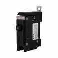 Eaton GHQ1015 Type GHQ Circuit Breakers, 15A, 14 kAIC, 277V