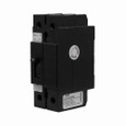 Eaton GHC2060 Series C complete molded case circuit breaker, G-frame, GHC, Complete breaker, Fixed thermal, fixed magnetic trip type, Two-pole, 60A, 480Y/277 Vac, 125/250 Vdc, 65 kAIC at 240 Vac, 14 kAIC at 480Y/277 Vac, 50/60 Hz